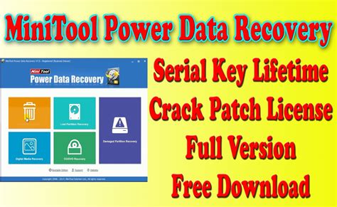 mega recovery key|free data recovery license key.